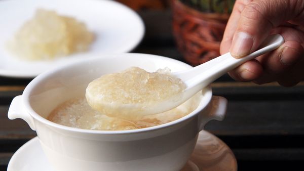 có nên ăn yến sào sau khi phẫu thuật, Yến sào Tấn Hưng – Đà Nẵng