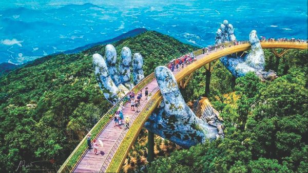Ăn gì ở Đà Nẵng? Các món của dân Đà Nẵng, Quảng Nam