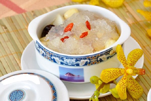 Yến Sào Quảng Nam Tấn Hưng – Địa chỉ uy tín cung cấp yến sào