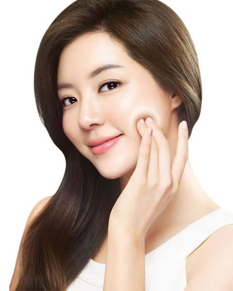 Ăn yến có mập không – Yến Sào Quảng Nam Tấn Hưng
