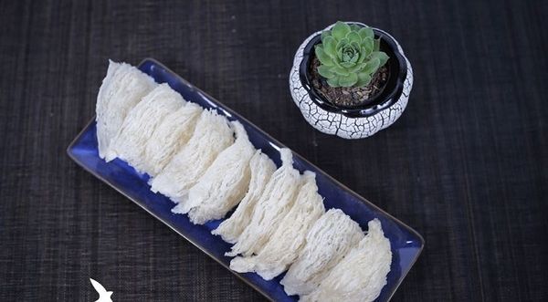 Tác dụng của yến sào với người sau phẫu thuật – Yến Sào Tấn Hưng