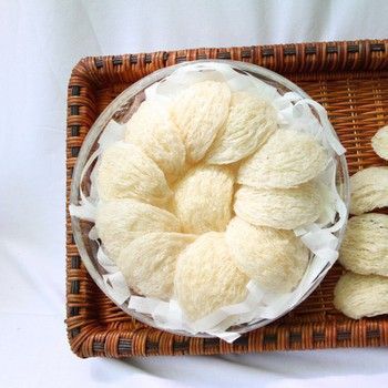Chọn quà tết 2019 cho đối tác trong công việc