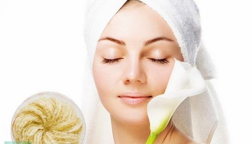Mách nhỏ các chị em cách làm đẹp với Yến Sào – Yến Sào Quảng Nam