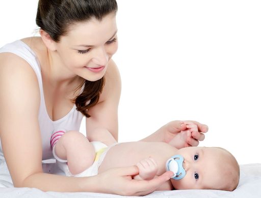 Những ai không nên ăn Yến Sào, Các bạn lưu ý nhé – yến sào tại đà nẵng